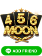 moon456