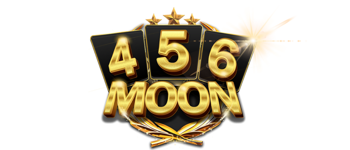 moon456