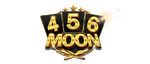 moon456